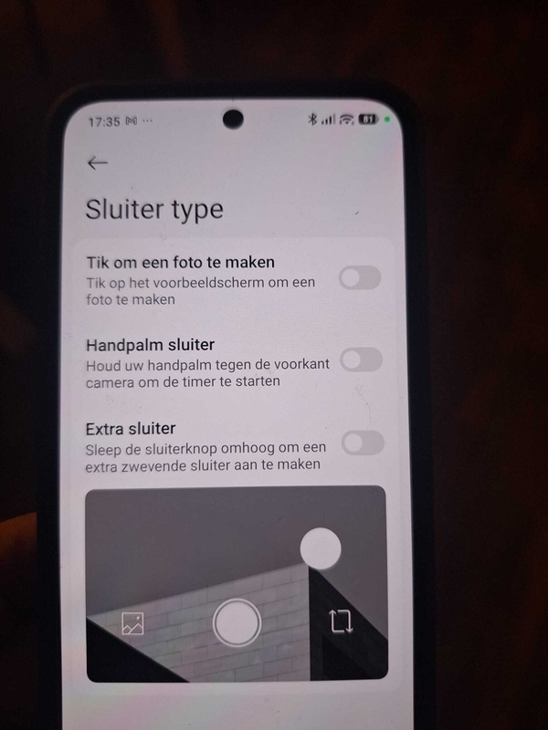 Afbeeldingslocatie: https://tweakers.net/i/kAXZsqeqbCWNPj1TbDFeHZyRRTc=/x800/filters:strip_icc():strip_exif()/f/image/I3h1lwOXeA3wgmN955ZD5GxF.jpg?f=fotoalbum_large
