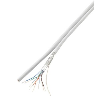 Conrad H21204C13