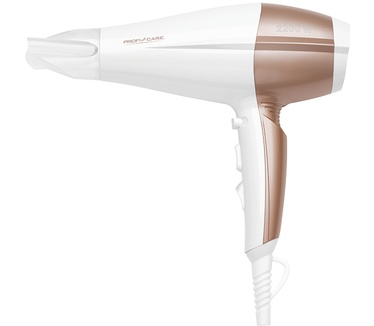 ProfiCare PC-HT 3010