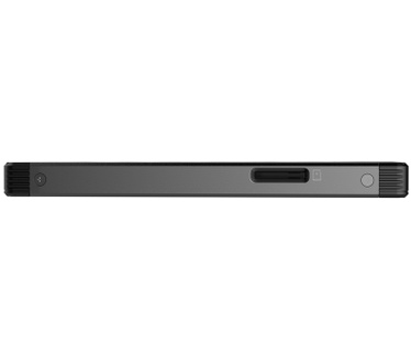 Zotac ZBOX PI225GK (W3B)