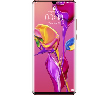 Huawei P30 Pro 128GB Oranje