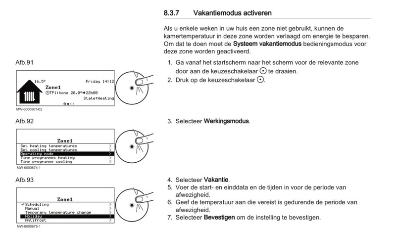 Afbeeldingslocatie: https://tweakers.net/i/kAaBv5Aa_ZKg71d118OBQKtFEzU=/800x/filters:strip_icc():strip_exif()/f/image/6HWJZAIKq8ublj5114JGoEwi.jpg?f=fotoalbum_large