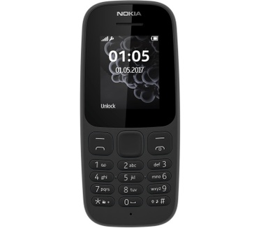 Nokia 105