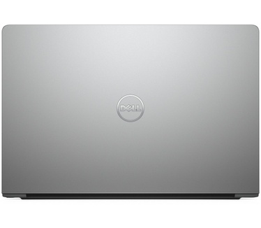 Dell 5568