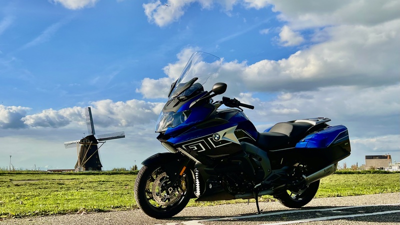 Afbeeldingslocatie: https://tweakers.net/i/kAaMp_TBE1VN3LXE5dwO8ymRhZ8=/800x/filters:strip_icc():strip_exif()/f/image/7DXpPnfbeJ524g8gD8M3O3YW.jpg?f=fotoalbum_large