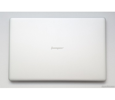EZBOOK PRO 3 (V4)