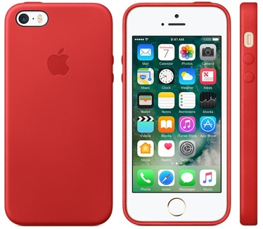 Apple MNYV2ZM/A