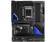 ASRock Z790 PG Riptide