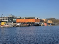 Cameratest - 3x zoom