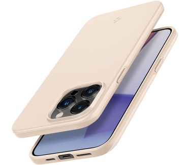 Spigen ACS04770
