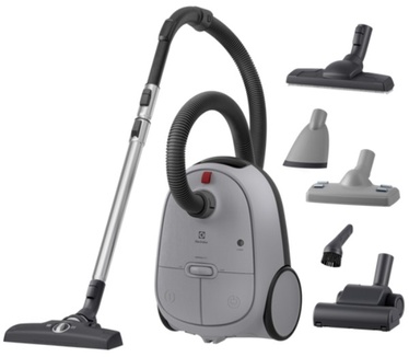 Electrolux 900 258 632