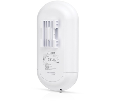 Ubiquiti LTU Lite