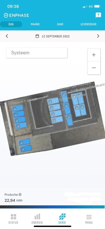 Afbeeldingslocatie: https://tweakers.net/i/kAepbOyZNYfAJiMkB6ouzKT8xrE=/x800/filters:strip_icc():strip_exif()/f/image/ZtVrDQe2UixY0d7BS5B14jfR.jpg?f=fotoalbum_large