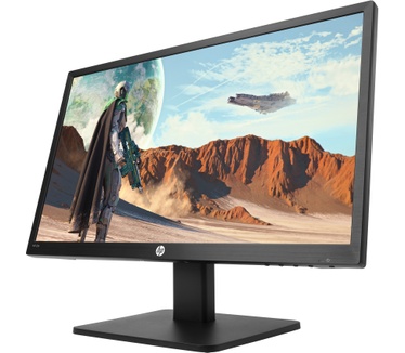 HP 22x