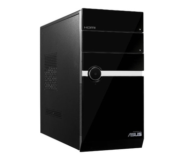 Asus ASUS BB V7-P877E  LGA1155 (V7-P8H77E)