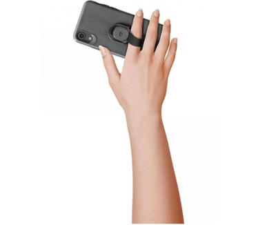 Cellular Line STEADYCIPH961K