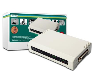 Digitus DN-13006-1