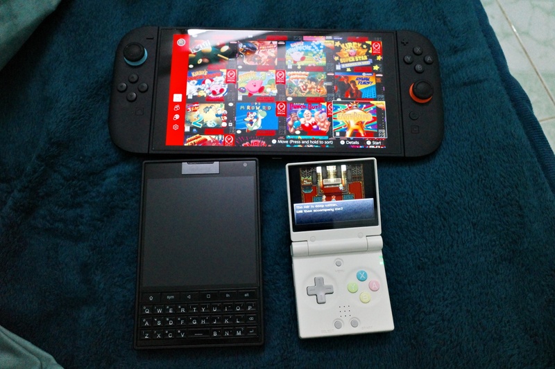 Afbeeldingslocatie: https://tweakers.net/i/kAinSlEB5a0dkzQFKaU19Ge2Ai8=/800x/filters:strip_icc():strip_exif()/f/image/cWWBO1hhM65EpBytj75bBrjm.jpg?f=fotoalbum_large