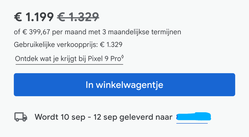 Afbeeldingslocatie: https://tweakers.net/i/kAiz7XfpYud7nl3fJQoBVolUtD0=/800x/filters:strip_exif()/f/image/4hs71woo8L2PFyEEeR2oKHWu.png?f=fotoalbum_large