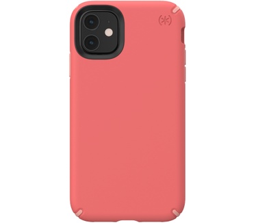 Speck Presidio Pro iPhone 11