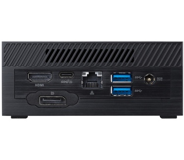 Asus PN50-BBR747MD-CSM