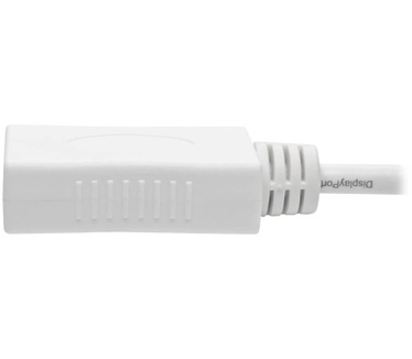 Tripp-Lite P139-006-DP-V2B