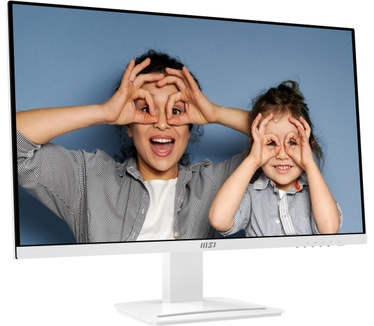 MSI Pro MP273QW E2