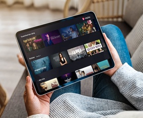 Viaplay
