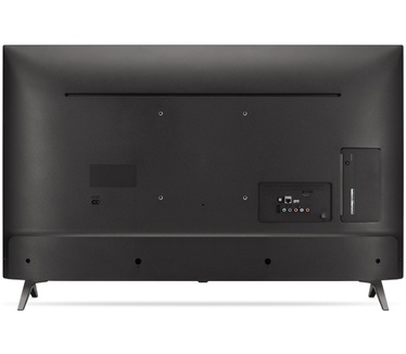 LG 49UK6300