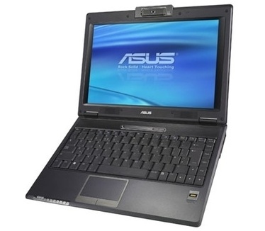 Asus F9E-2P021E