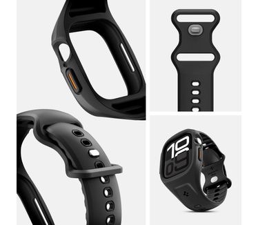 Spigen Liquid Air Pro