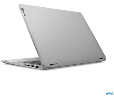Lenovo Flex 5