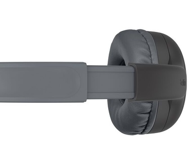 Belkin SoundForm Mini 2 Zwart