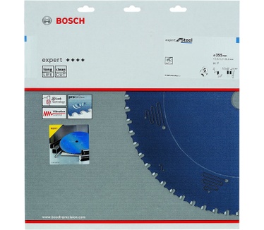 Bosch ‎2608643062