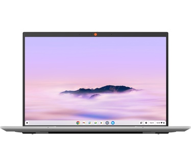 ASUS CB5403CMA-QM0916