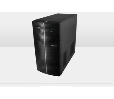 Medion Akoya P5018 D