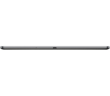Samsung Galaxy Note 10.1 2014 Edition Cellular 16GB Zwart