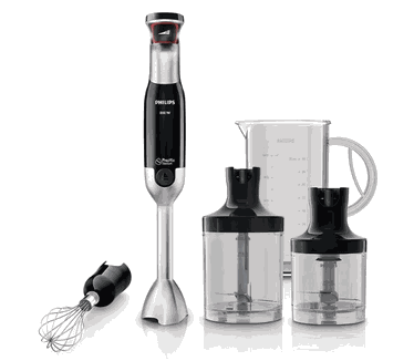 Philips Avance HR1673/90
