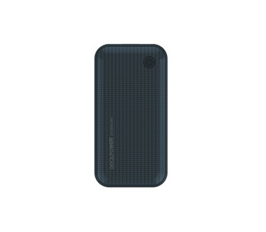 RealPower PB-20000C