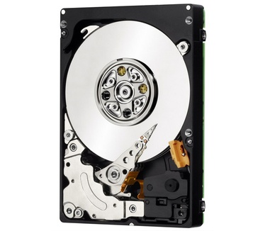 Origin Storage DELL-4000NLSA/7-S17, 4TB