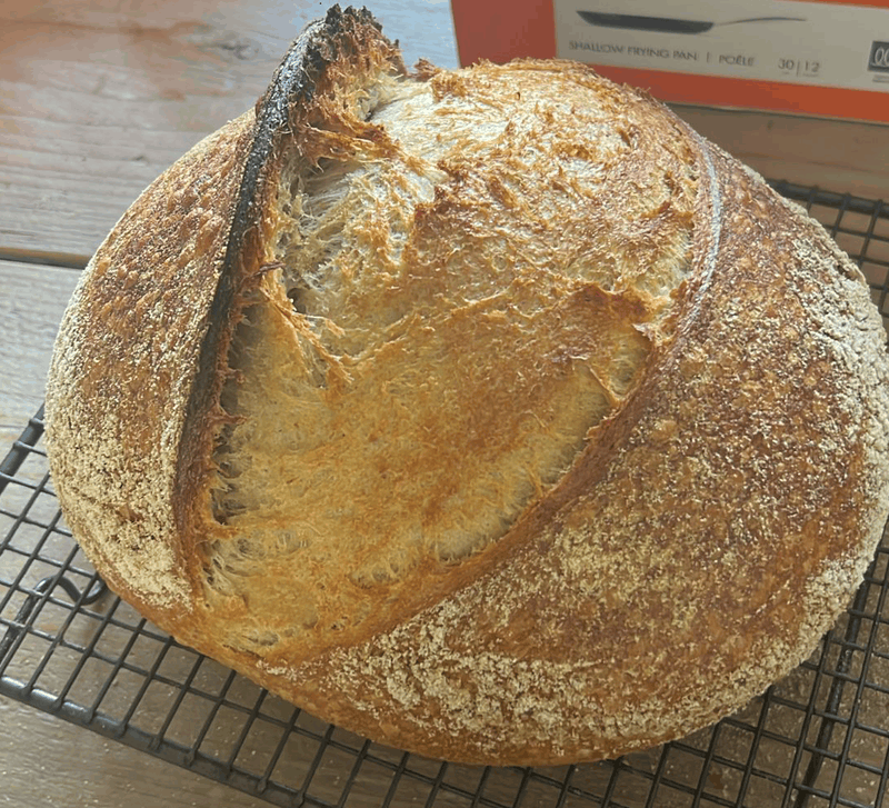 Afbeeldingslocatie: https://tweakers.net/i/kAw2yViPW3-VltQfyBWxlpWEbqs=/800x/filters:strip_exif()/f/image/aQf6vclLm8P18QB03wZDrs3P.png?f=fotoalbum_large