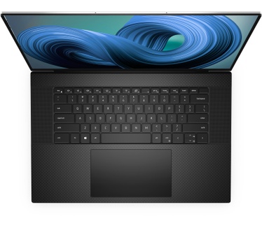 Dell 9720