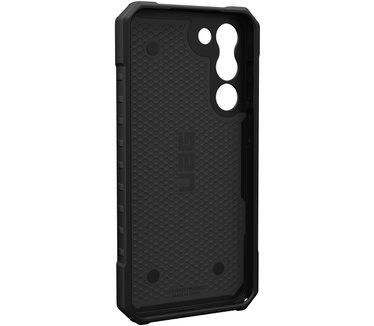 Urban Armor Gear Pathfinder