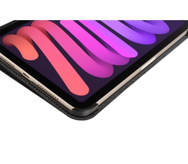 Gecko Easy-Click 2.0