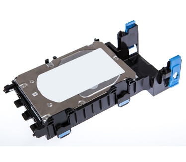 Origin Storage 2TB 3.5" NL-SATA, 2TB