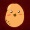 avatar van PotatoChip