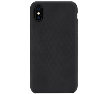 Incase INPH190378