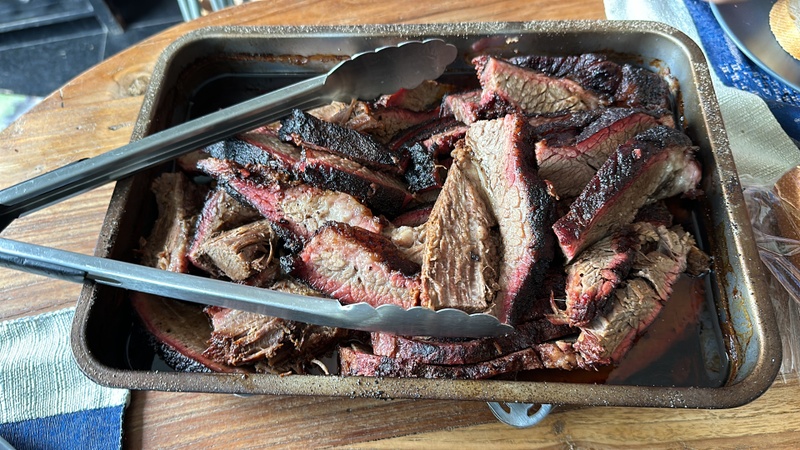 Afbeeldingslocatie: https://tweakers.net/i/kB-5ShbJBxDFGwv9H0vEarndvk4=/800x/filters:strip_icc():strip_exif()/f/image/ZqoSoTGBV1J5l9ROLJw8r1x5.jpg?f=fotoalbum_large