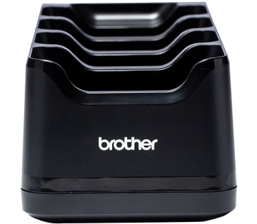 Brother PA-4CR-002EU