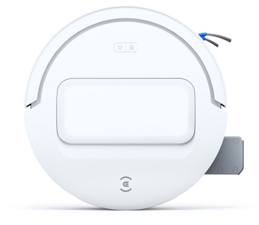Ecovacs DEEBOT T90 MAX OMNI EU